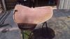 Picture of Genuine Bob Marshall Saddle, SOLD!
