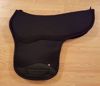 Picture of Ghost Saddle Pads