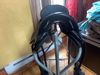 Picture of Specialized Saddle - Ultralight, SOLD!