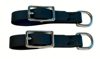 Picture of Slobber Straps
