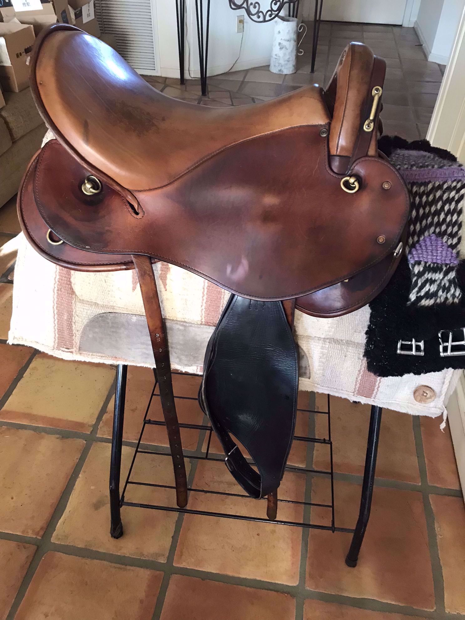 bike saddles for sale