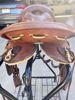 Picture of Sharon Saare Endurance Saddle, SOLD!