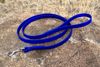 Picture of Dog Leash