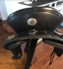 Picture of International Specialized Saddle