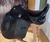 Picture of Frank Baines Enduro Saddle, SOLD!