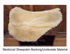 Picture of Ghost Saddle Pads - Standard