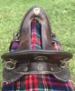 Picture of Antique McClellan Cavalry Saddle, PRICE REDUCED!