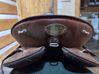 Picture of Desoto Custom Saddlery - Endurance Saddle, SOLD