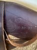 Picture of BOZ Endurance Saddle, SOLD!