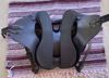 Picture of Eurolight Specialized Saddle, SOLD