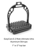 Picture of Snap On Stirrup Cages