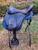 Picture of Freeform Classic Trail Saddle, NEW LISTING!