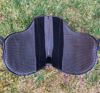 Picture of Freeform Classic Trail Saddle, NEW LISTING!