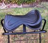 Picture of Freeform Classic Trail Saddle, NEW LISTING!