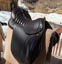 Picture of Keith Bryan Pathfinder Saddle, SOLD!