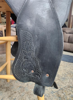 Picture of Specialized Saddle Eurolight, SOLD!