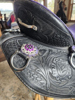 Picture of Specialized Saddle Eurolight, SOLD!