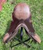 Picture of Lovatt and Ricketts Rubicon Saddle, SOLD