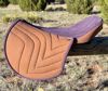 Picture of New Ghost Seat