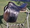 Picture of Kieffer Aachen All Purpose Saddle