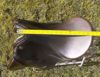Picture of Kieffer Aachen All Purpose Saddle