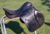 Picture of Kieffer Aachen All Purpose Saddle