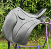 Picture of DP Majestro Dressage Saddle, SOLD!