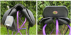 Picture of DP Majestro Dressage Saddle