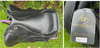 Picture of DP Majestro Dressage Saddle, PRICE REDUCED!