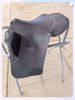 Picture of Ghost Veneto - Seat Only