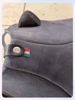Picture of Ghost Veneto - Seat Only