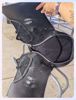 Picture of Ghost Veneto Replacement Seat - Seat Only