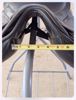 Picture of Black Country Dressage Saddle, NEW LISTING!