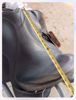 Picture of Black Country Dressage Saddle, NEW LISTING!