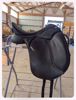 Picture of Wintec Pro Dressage Saddle, NEW LISTING!