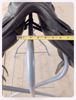 Picture of Wintec Pro Dressage Saddle, NEW LISTING!