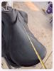 Picture of Wintec Pro Dressage Saddle, NEW LISTING!