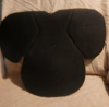 Picture of Specialized Ultralight or Eurolite Replacement Seat - Seat Only