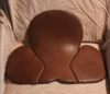 Picture of Specialized Ultralight or Eurolite Replacement Seat - Seat Only