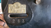 Picture of Big Horn Gaited Western Saddle, NEW LISTING!