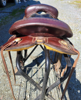 Picture of Cashel Endurance Saddle, NEW LISTING!