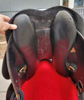 Picture of Freedom Gaited Endurance Saddle, NEW LISTING!