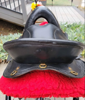 Picture of Freedom Gaited Endurance Saddle, NEW LISTING!