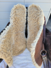 Picture of Evolutionary Endurance Saddle: The Captain, NEW LISTING!