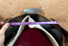 Picture of Specialized Saddle English Cutback, NEW LISTING!