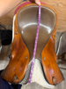 Picture of Specialized Saddle English Cutback, NEW LISTING!