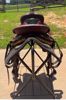 Picture of Allegany Mountain Trail Saddle, NEW LISTING!