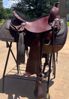 Picture of Allegany Mountain Trail Saddle, NEW LISTING!