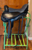 Picture of Freeform Pathfinder Saddle, NEW LISTING!