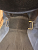Picture of Freeform Pathfinder Saddle, NEW LISTING!